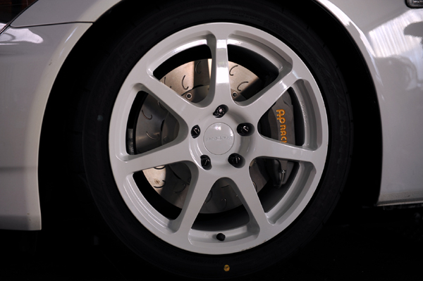 131229 GC07 DSC_9590.jpg